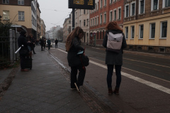DSCF8288
