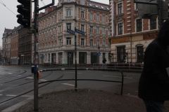 DSCF8289