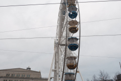 DSCF8340