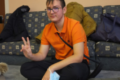 DSCF7292