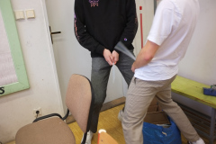 DSCF7346
