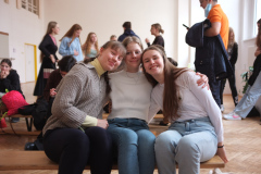 DSCF7354
