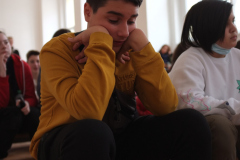 DSCF7378