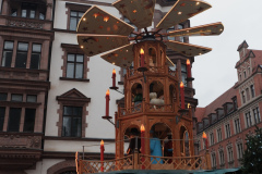 DSCF8372