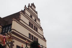 DSCF8386
