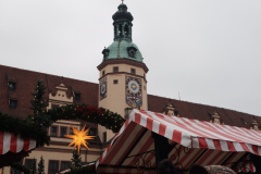 DSCF8395