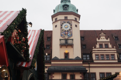 DSCF8397