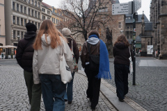 DSCF8408