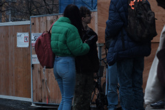 DSCF8424