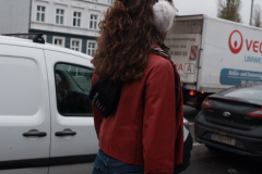 DSCF8461