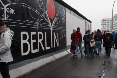 DSCF8494