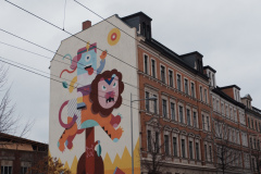 DSCF8912