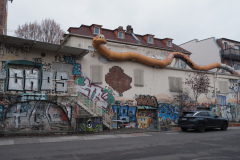 DSCF8917
