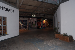 DSCF8971