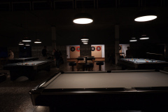 DSCF8987