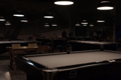 DSCF9055
