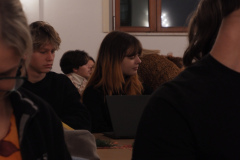 DSCF9072