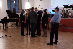 DSCF9086