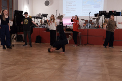 DSCF9116