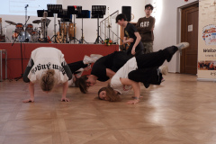 DSCF9139