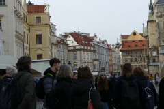 P1000051