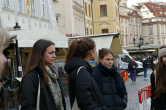 P1000052