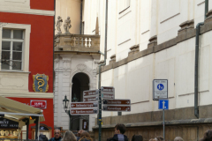P1000079