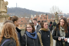 P1000102