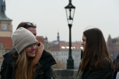 P1000120