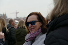 P1000130