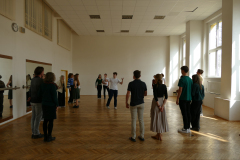 P1000337