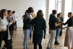 P1000339