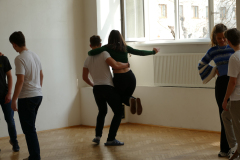 P1000353
