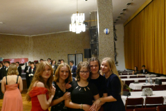 P1000603