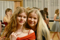 P1000606