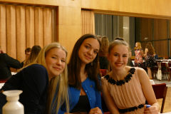 P1000608