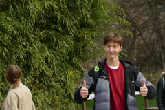 P1000658