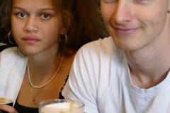 P1000748