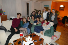 P1000796