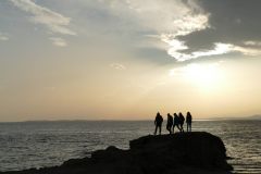 145bb0a3-f61f-4bd6-8396-0d2518ca4592