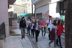 40f84440-95bb-4975-812b-48d19ad7469c