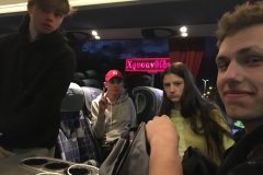 e40d838e-3db9-42df-9f32-4947ac9c20c5