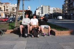 thumbnail-10