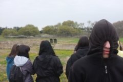 thumbnail-11