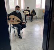 thumbnail-15