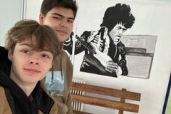 thumbnail-16