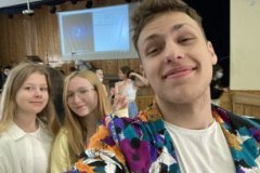 thumbnail-19