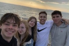 thumbnail-30