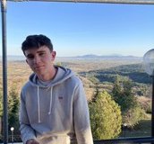 thumbnail-32