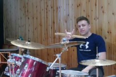 thumbnail-35